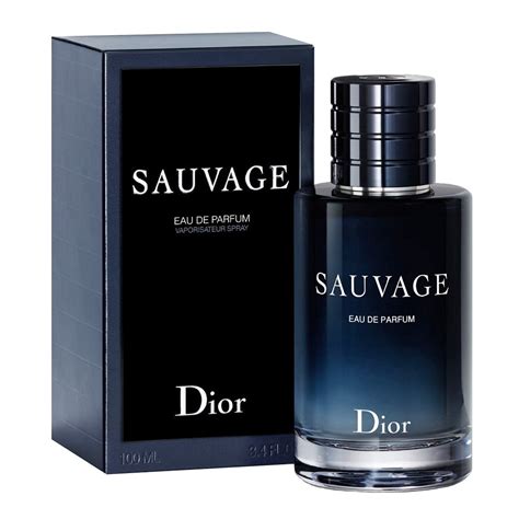 eau sauvage dior corrispondenza|sauvage by Dior cologne.